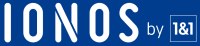 ionos logo